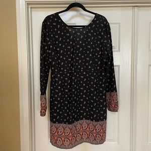 Abercrombie Dress NWT